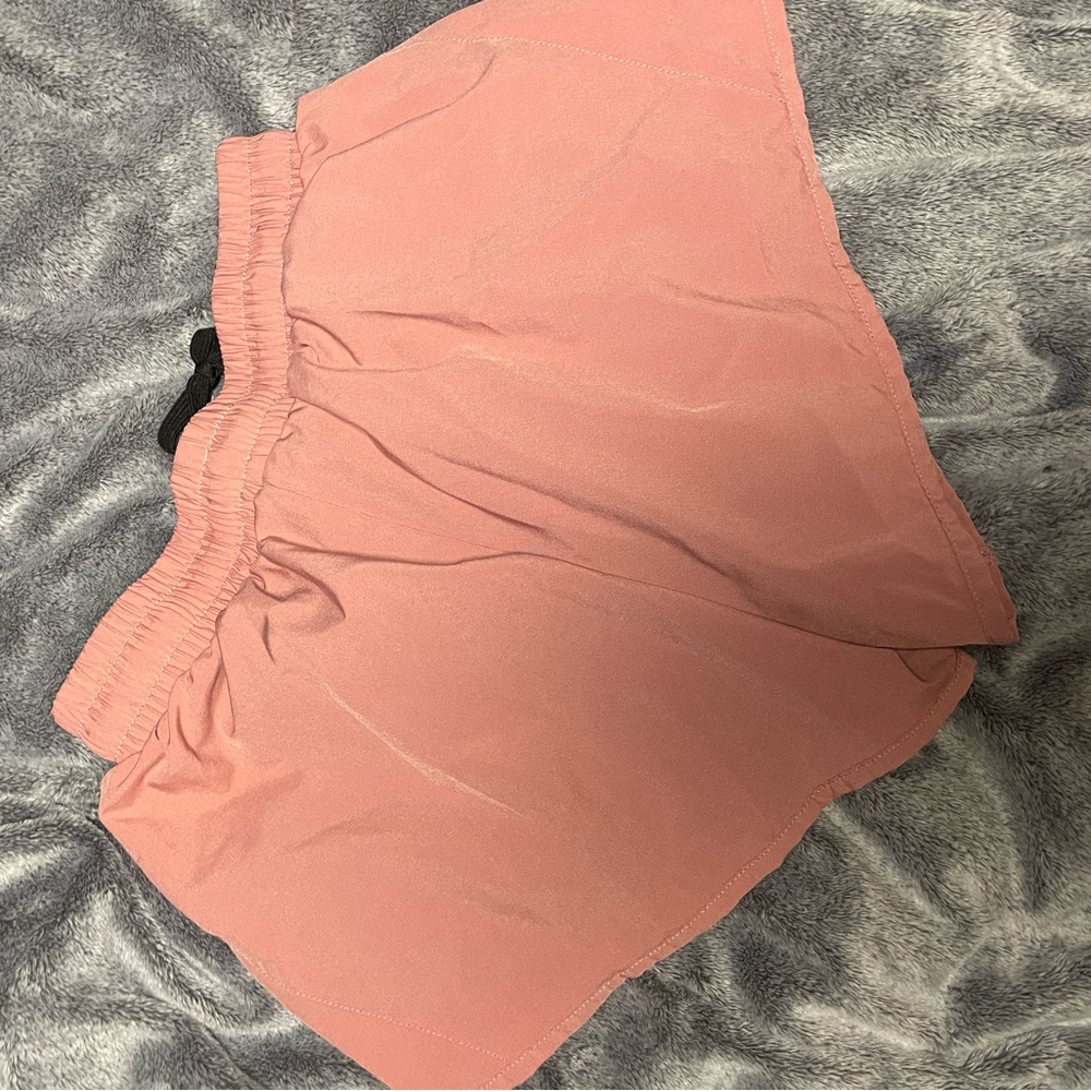 Shorts - Picture 3 of 3